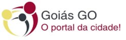 Goiás GO - O portal da cidade!